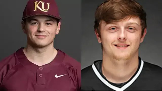 Which former Berks County News area high school standouts will be in action on Tuesday, April 8? Which former Berks County News area high school standouts will be in action on Tuesday, April 8?