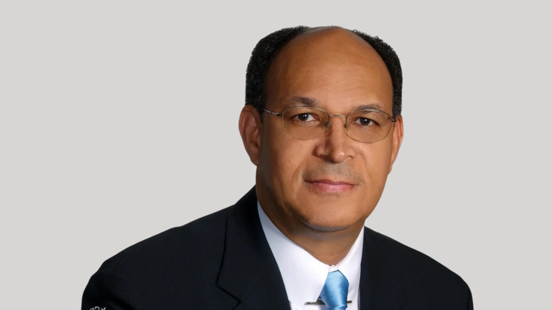 Jim Holland Five-Term Dale District Supervisor at Chesterfield County - Chesterfield County Jim Holland Five-Term Dale District Supervisor at Chesterfield County - Chesterfield County