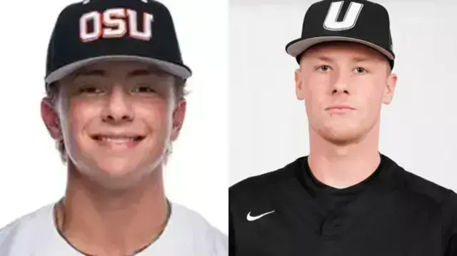 Which former NW Valley Times area high school standouts will be in action in the week starting Monday, May 12?