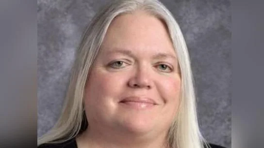 School events this week in East Wichita: Aug. 16-22
