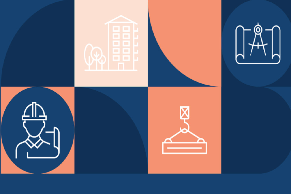 Construct the Future You Want During National Small Business Week Construct the Future You Want During National Small Business Week