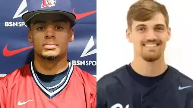 Which former Westbank Louisiana News area high school standouts will be in action on Tuesday, April 1?