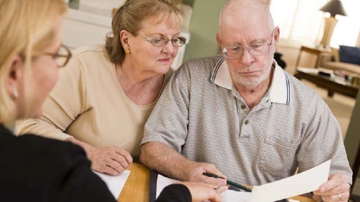 Pennsylvania health care open enrollment available until Dec. 15: ‘Pennie is the one-stop shop’ Pennsylvania health care open enrollment available until Dec. 15: ‘Pennie is the one-stop shop’