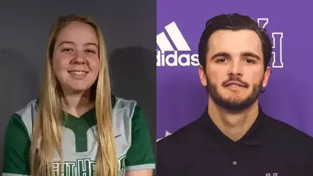 Which former Nature Coast Times area high school standouts will be in action on Tuesday, March 18?