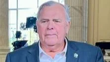 Congressman Jim Baird highlights tax cuts and local industry visits in recent posts