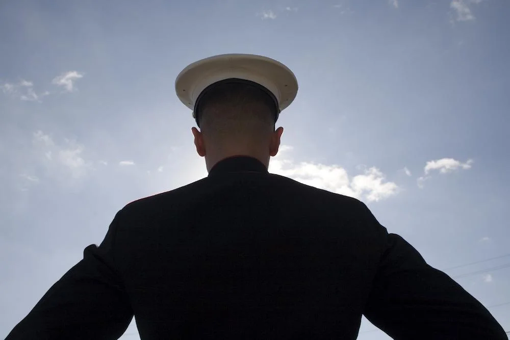 VA reports decrease of October appointments scheduled at VA Sierra Nevada HCS health facility in Gardnerville VA reports decrease of October appointments scheduled at VA Sierra Nevada HCS health facility in Gardnerville