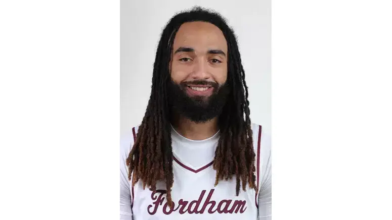 Demitri Gardner - Demitri Gardner -