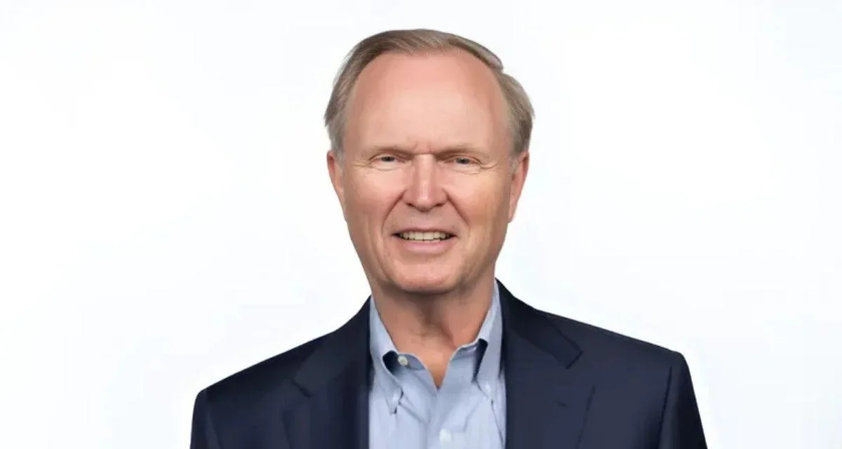 Jaxson Dart shines as Giants continue training camp with strong offensive showing