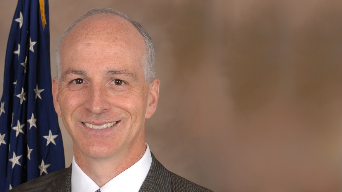 BREAKING: House T&I Committee Includes Rep. Smith’s Protecting Airport Communities from Particle Emissions Act, Other Important Aviation Noise Provisions in FAA Reauthorization Bill