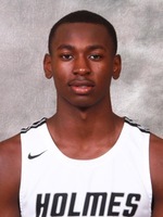 Bulldoogs end season with loss at Meridian