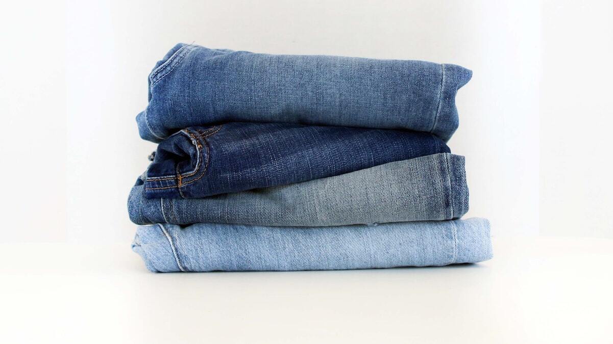 Sisolak stands in solidarity on Denim Day: ‘My administration is honored to show our support for survivors of sexual violence’