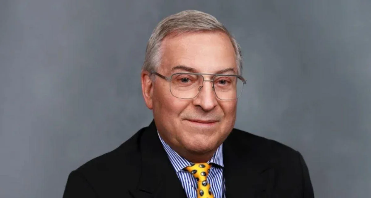 Buffalo Bills set to face Denver Broncos in AFC Divisional Round