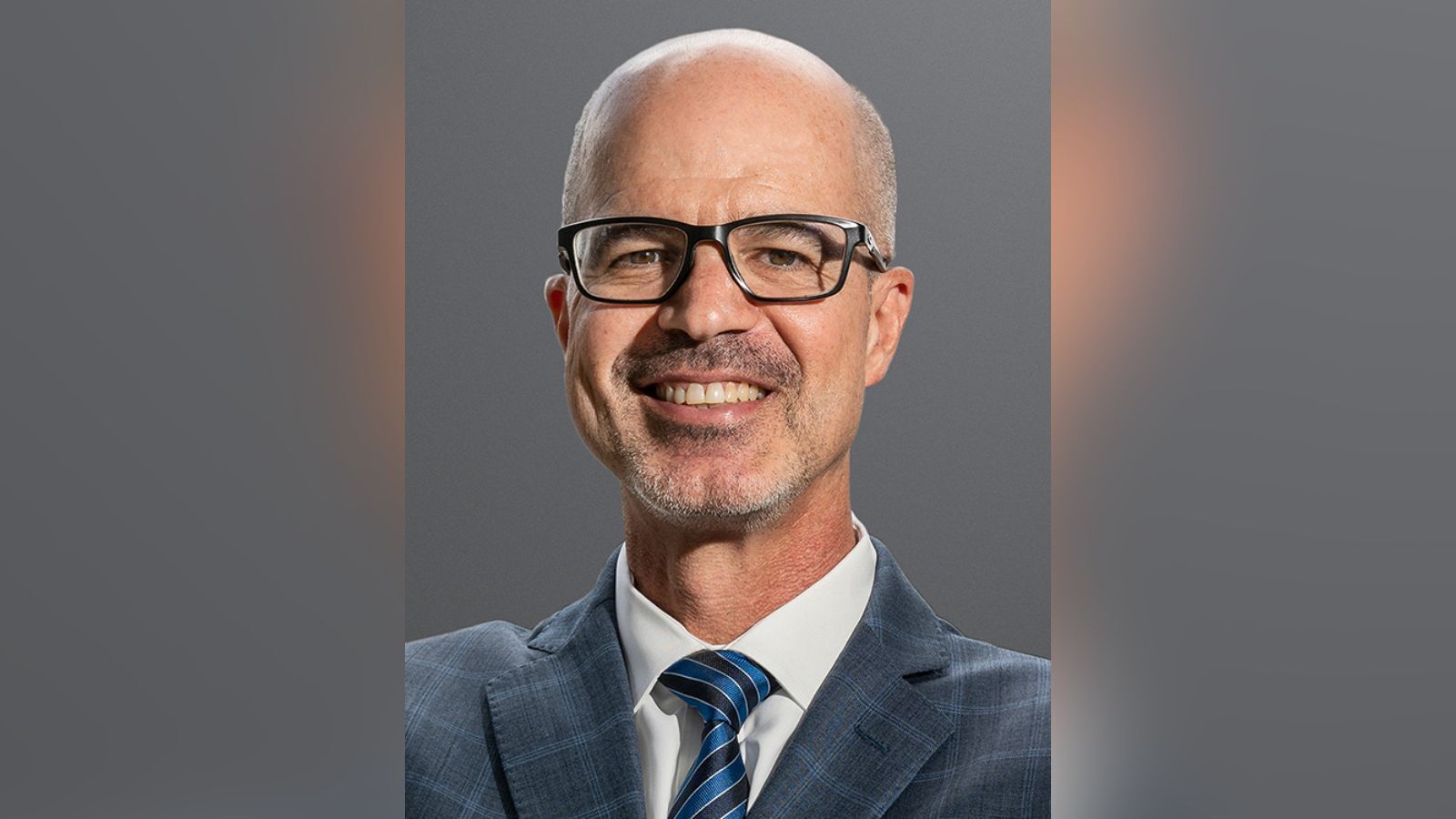 Texas Department of Transportation observes National Pedestrian Safety Month