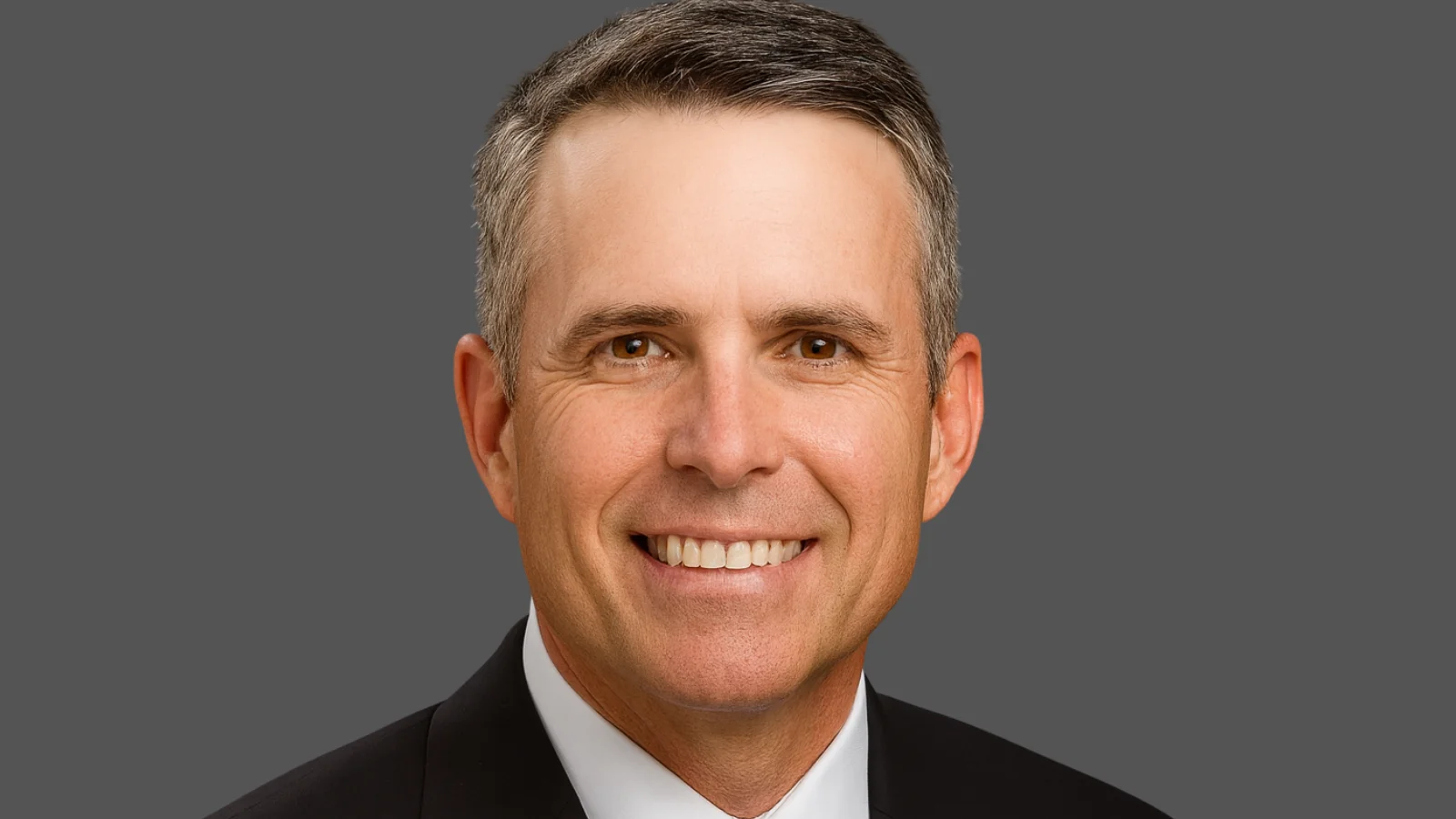 Chris Petersen, Football Player
