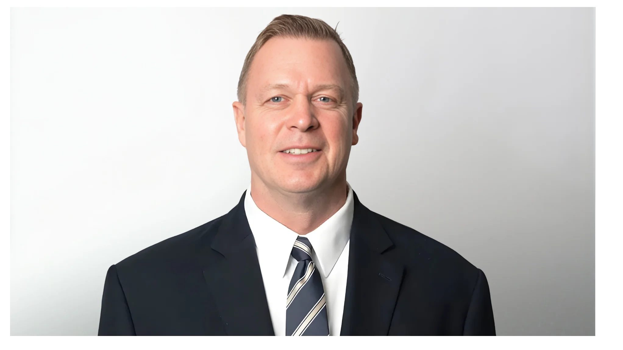 Utah State hires De’Vante Cross as new cornerbacks coach