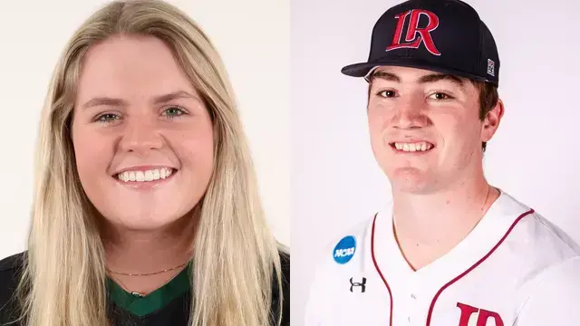 Which Orange County area high school alumni will be active during the week beginning Monday, March 2?