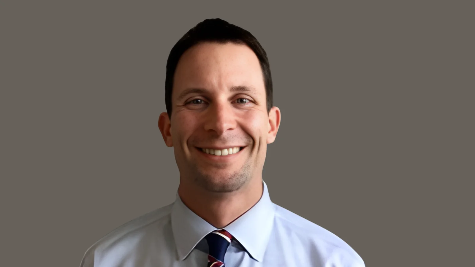 Chris Rosenlund, Regional Commissioner at U.S. Department of Labor, Bureau of Labor Statistics