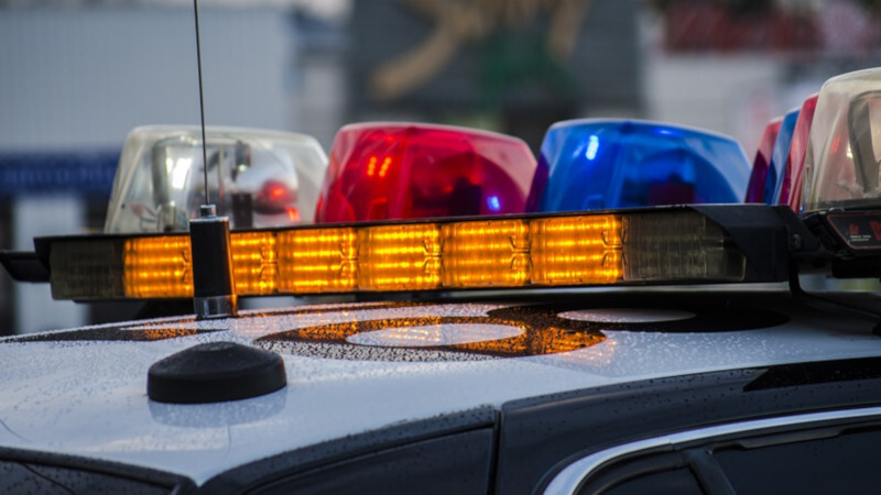 ‘It was determined he had outstanding warrants out of Wisconsin’: Marietta Police on suspect in Cobb County SWAT standoff