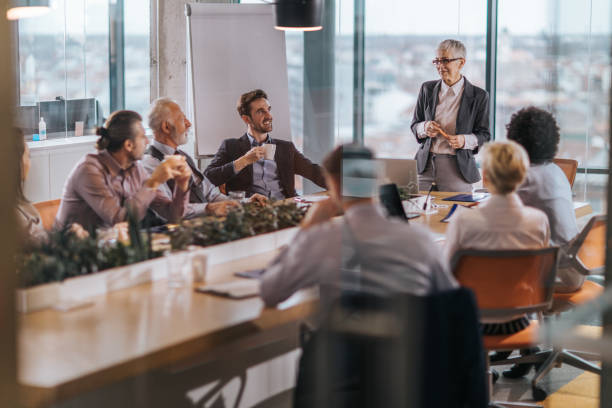 City of Kosciusko Regular Board Meeting on Apr 4