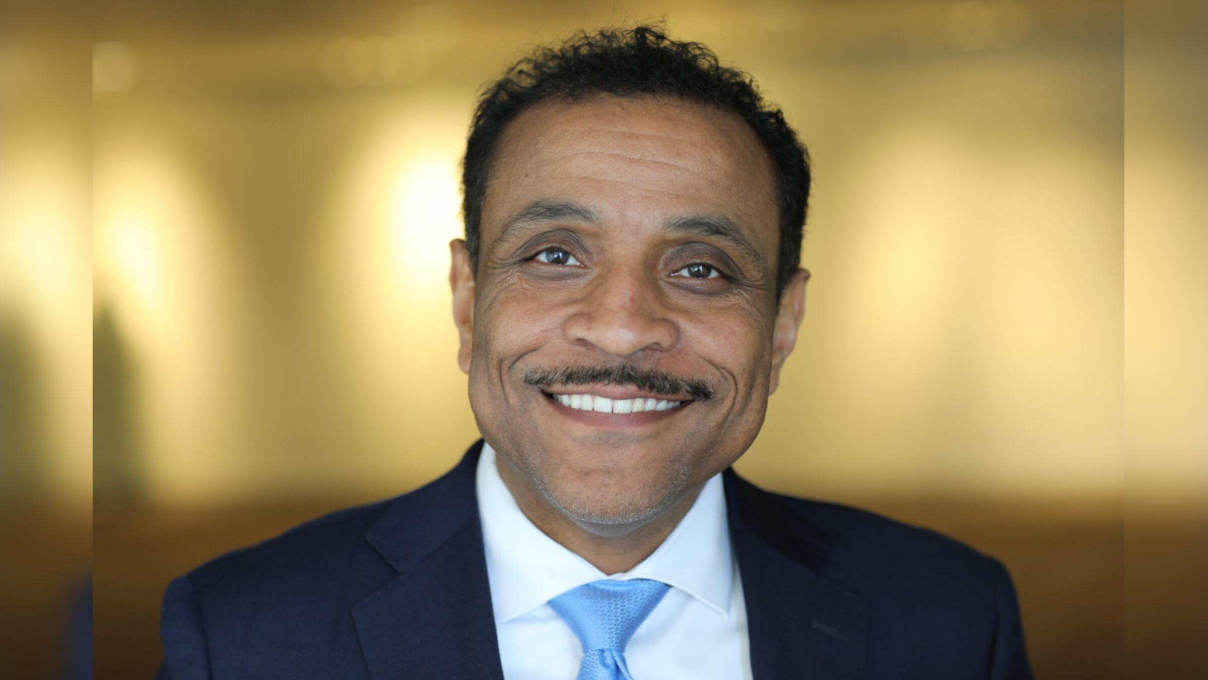 School events this week in East Montgomery County: Feb. 16-22