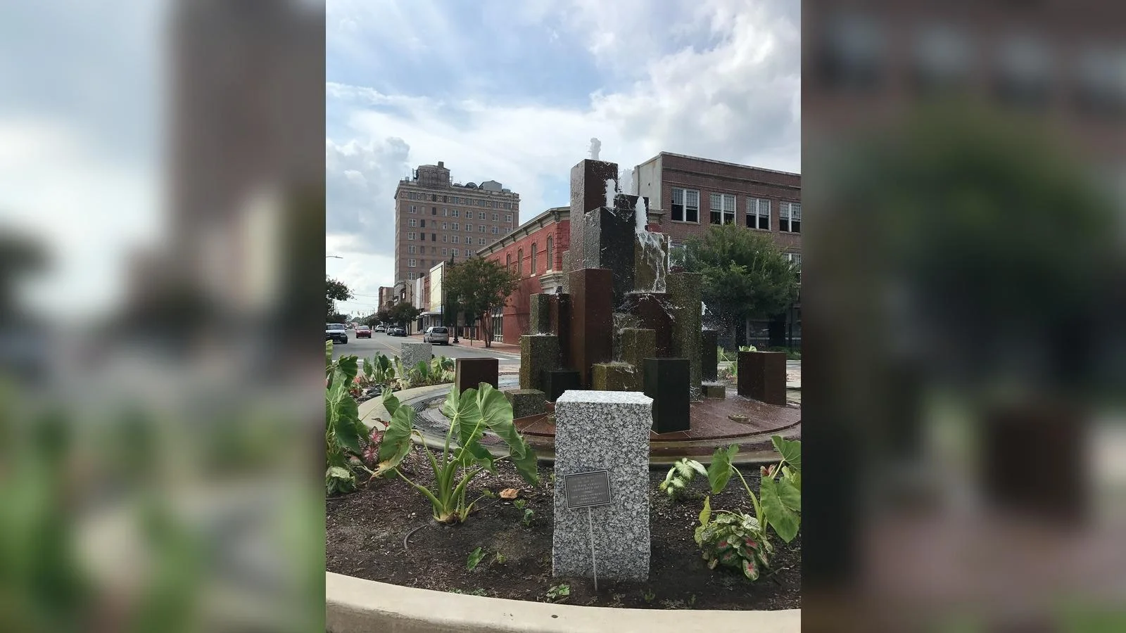 Goldsboro - wikipedia.org Goldsboro - wikipedia.org