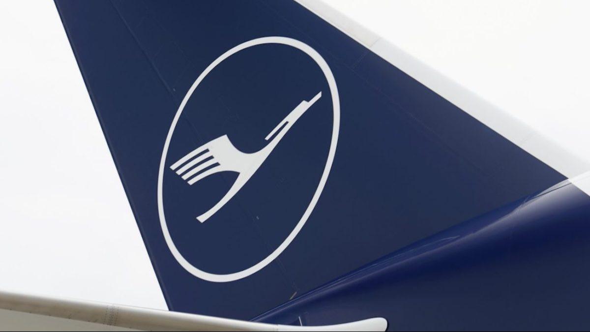 Logo Logo