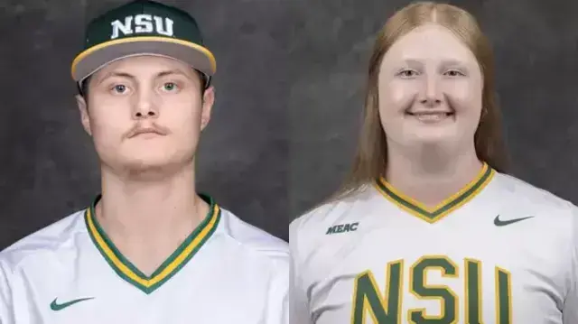 Which former North Tidewater News area high school standouts will be in action on Sunday, March 23? Which former North Tidewater News area high school standouts will be in action on Sunday, March 23?