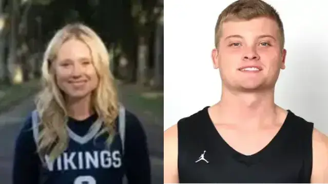 Which former NE Alabama News area high school standouts will be in action in the week starting Monday, Feb. 3?