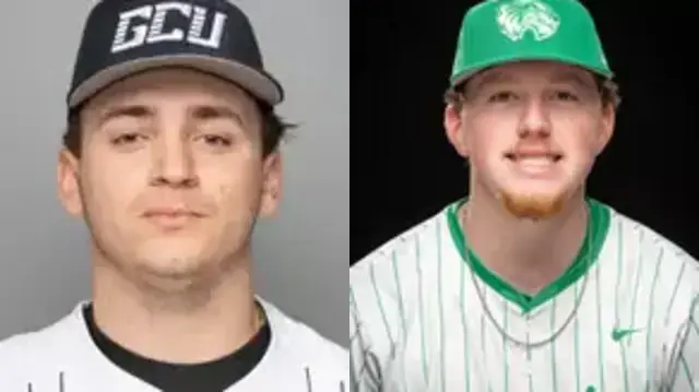 Which former NW Valley Times area high school standouts will be in action on Saturday, May 10?