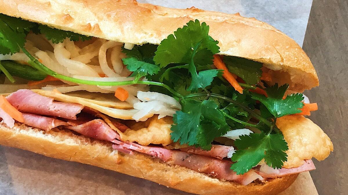 East Town Mall area restaurant manager on resurgence: It’s ‘really exciting’