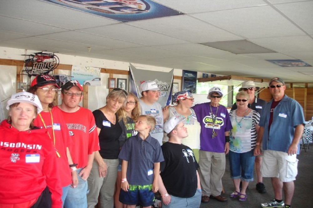 Citizen Advocates Fusion to be held Feb 1