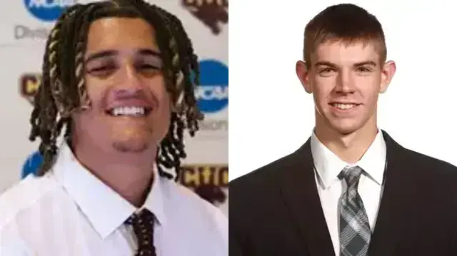Which former EC Wisconsin News area high school standouts will be in action in the week starting Monday, Dec. 16? Which former EC Wisconsin News area high school standouts will be in action in the week starting Monday, Dec. 16?