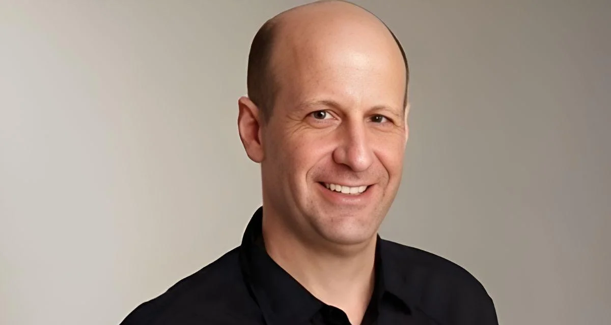 Andy Solomon, President at Windsor Fashions