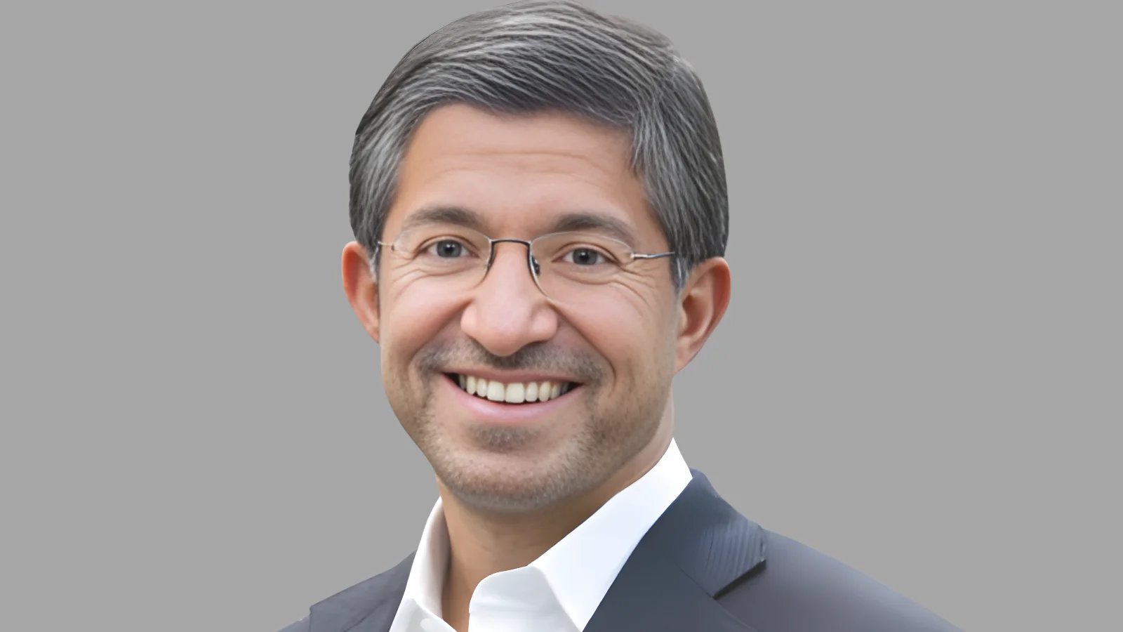 NYU nursing and dentistry studies selected for STAT Madness 2026 science competition