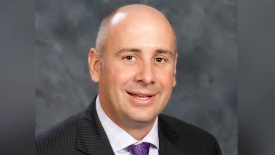 There were 140 Hispanic students enrolled in Avalon ISD schools in 2023-24 school year