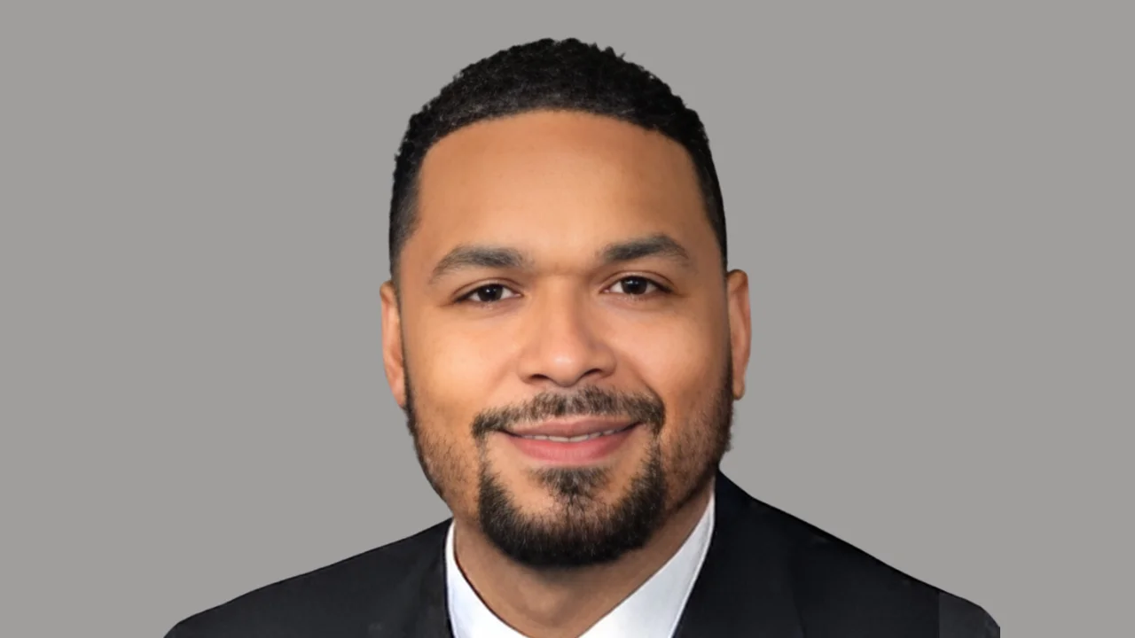 Representative Josh Williams addresses crime, energy policy, and juvenile programs in latest posts