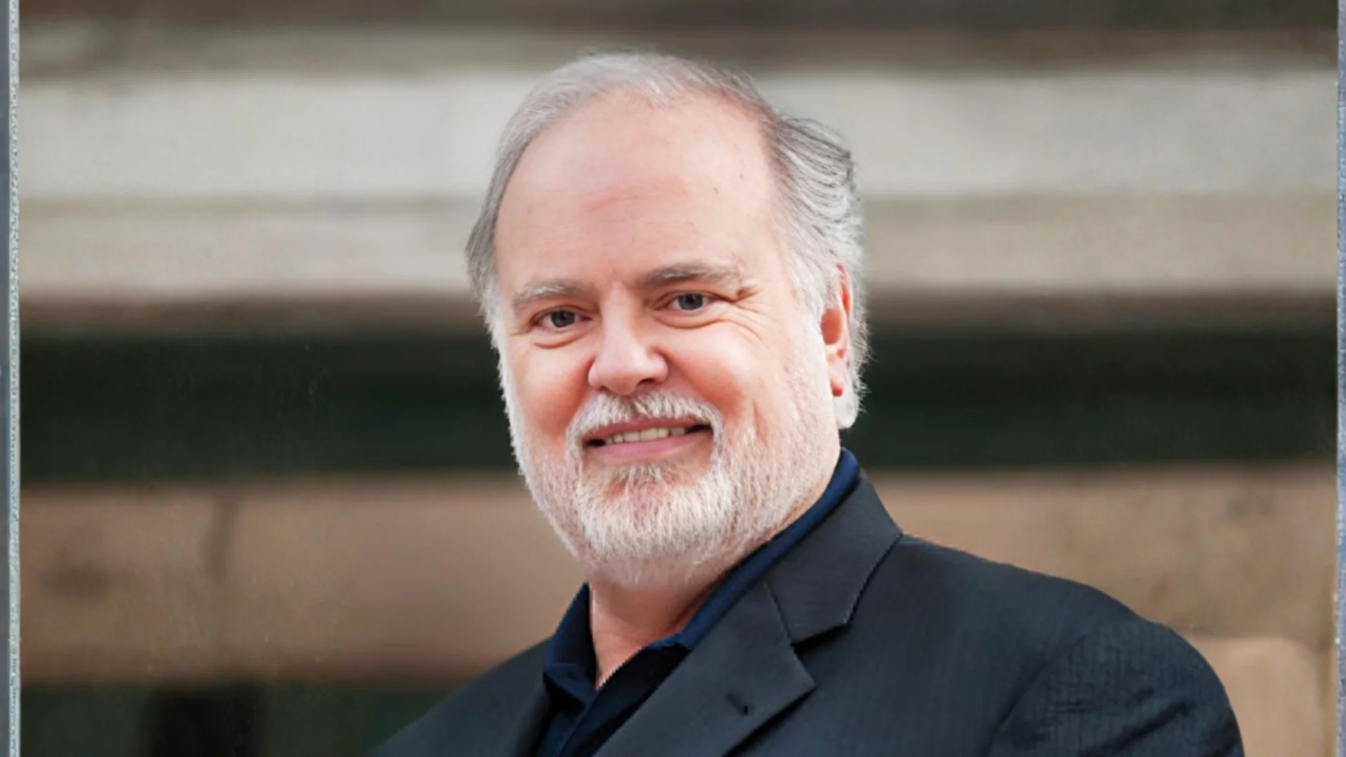 Bob Simpson Texas Rangers co-owner