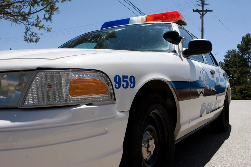 Eight drug abuse violations reported on Middle Georgia State University campus in 2017 Eight drug abuse violations reported on Middle Georgia State University campus in 2017