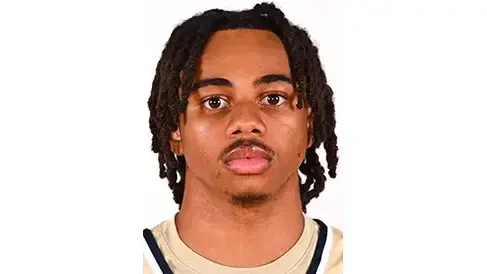 Tre Powell Tre Powell