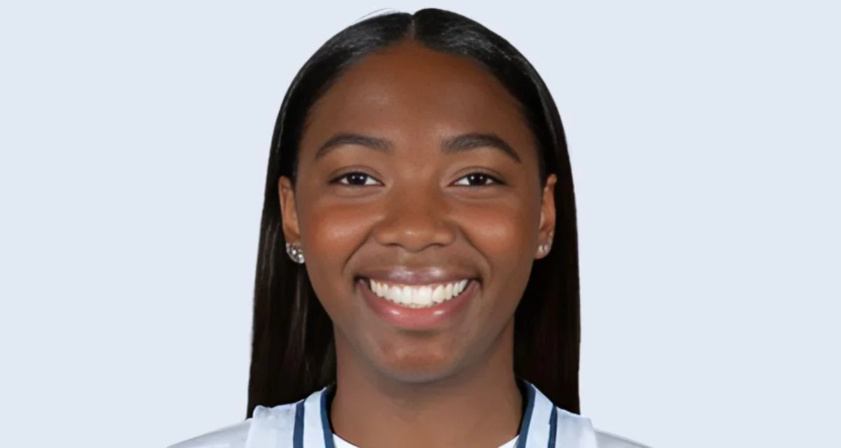 South Alabama women’s basketball prepares for road matchup against Troy