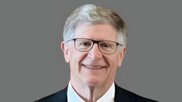 Two New York men sentenced for unlawful possession of firearms in Pennsylvania