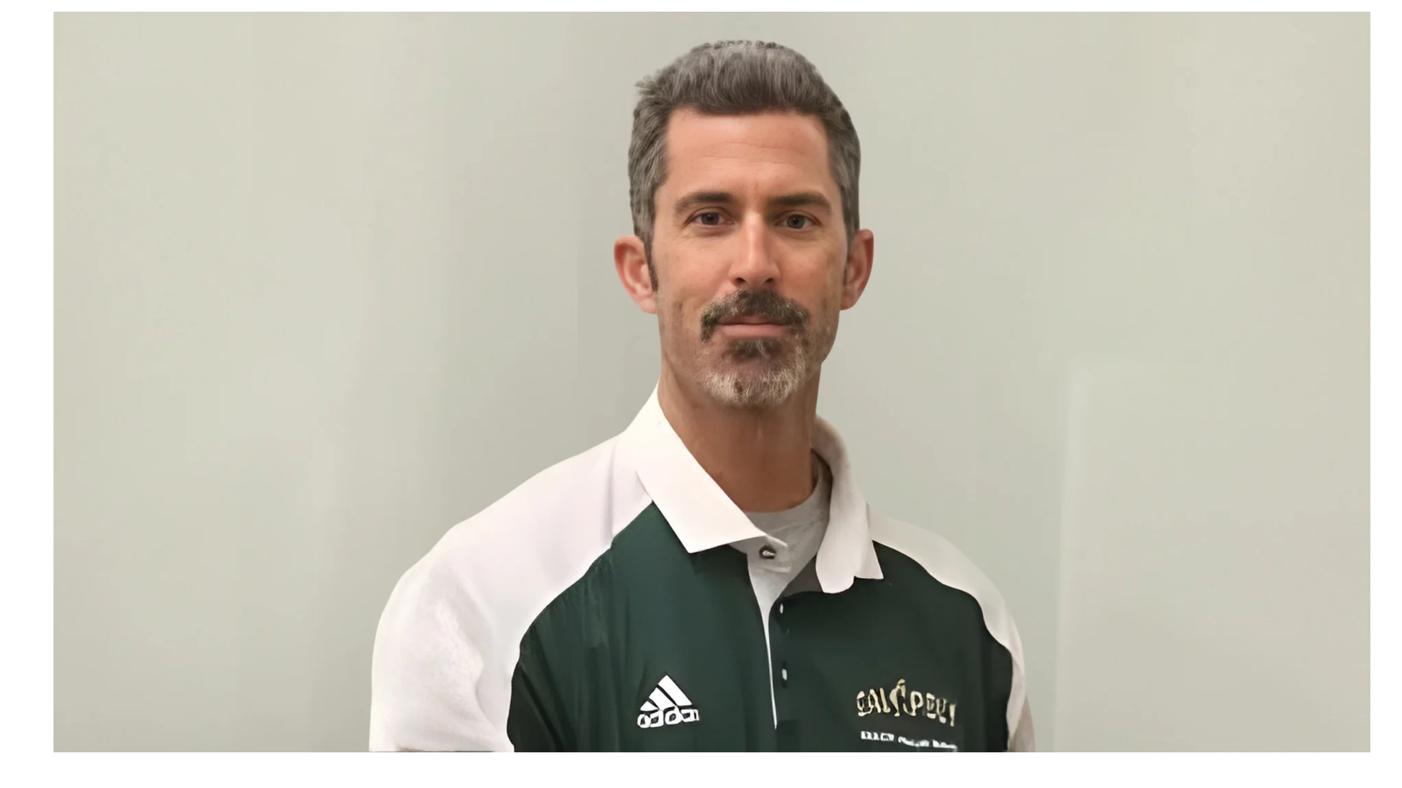 Cal Poly beach volleyball reveals challenging schedule for upcoming 2026 season