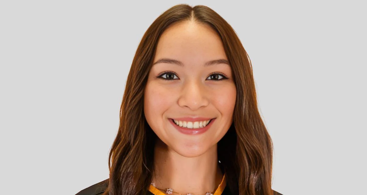 Northern Kentucky softball defeats Robert Morris 12-2 in Horizon League series opener