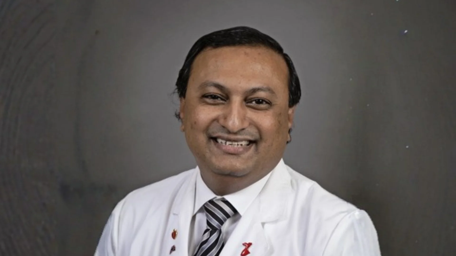 Kashyap Choksi cardiologist at Archbold Memorial Hospital Kashyap Choksi cardiologist at Archbold Memorial Hospital