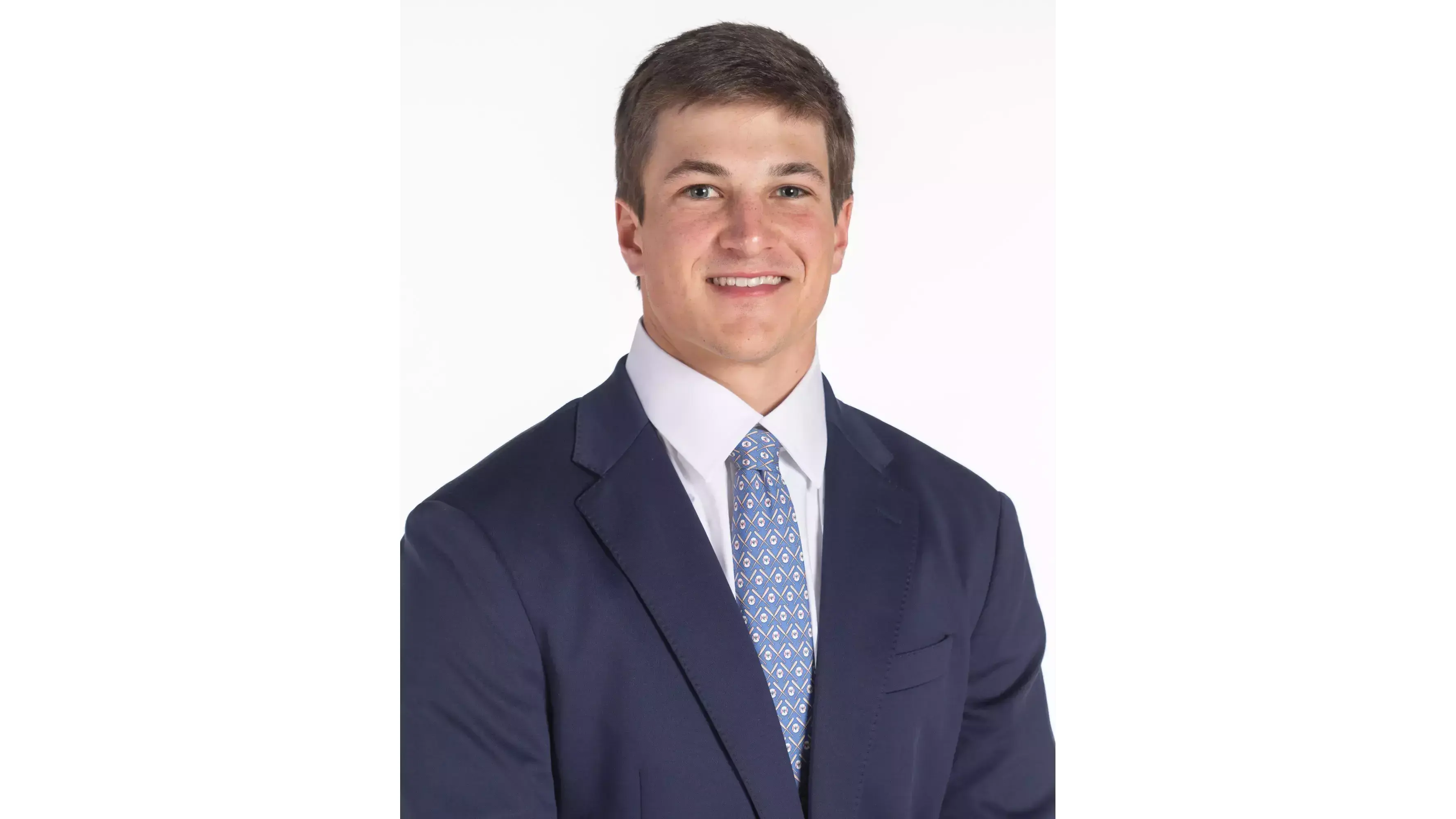 Which former SC Midland News area high school standouts will be in action on Thursday, March 20?