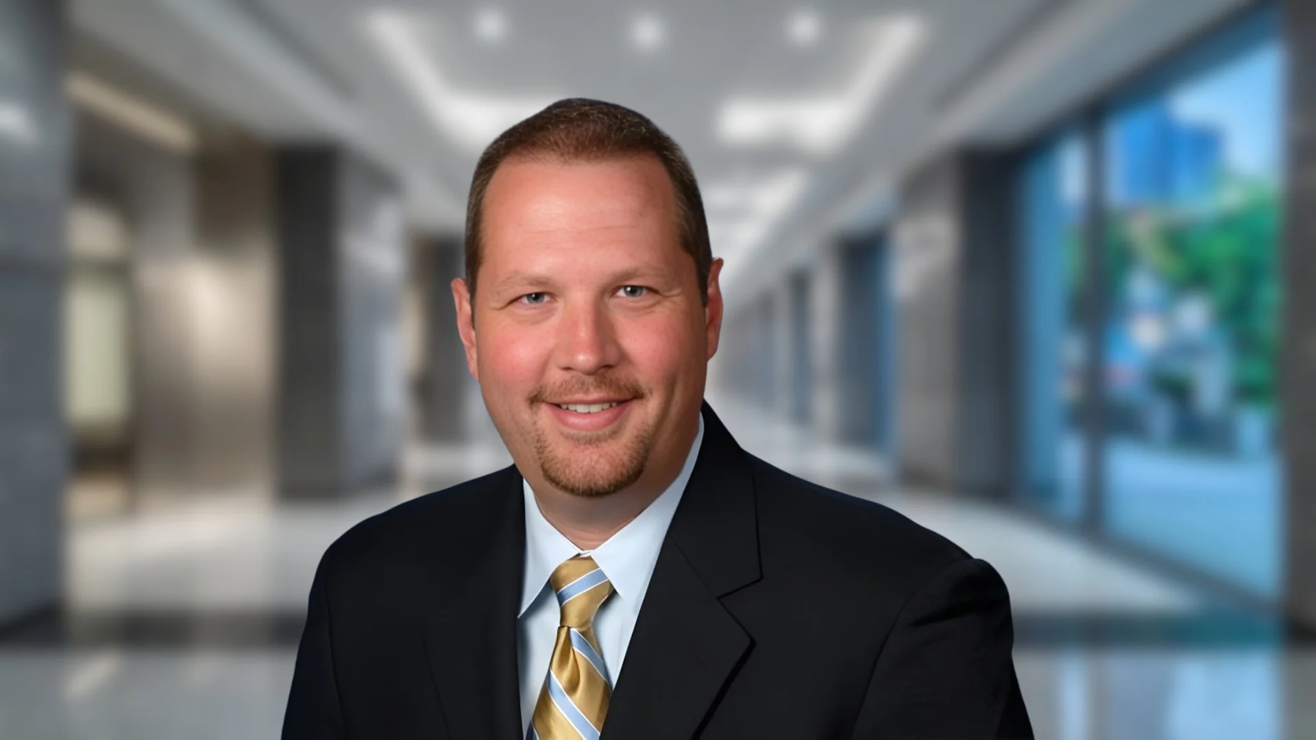 Neil Alldredge, President for National Association of Mutual Insurance Companies - Linkedin