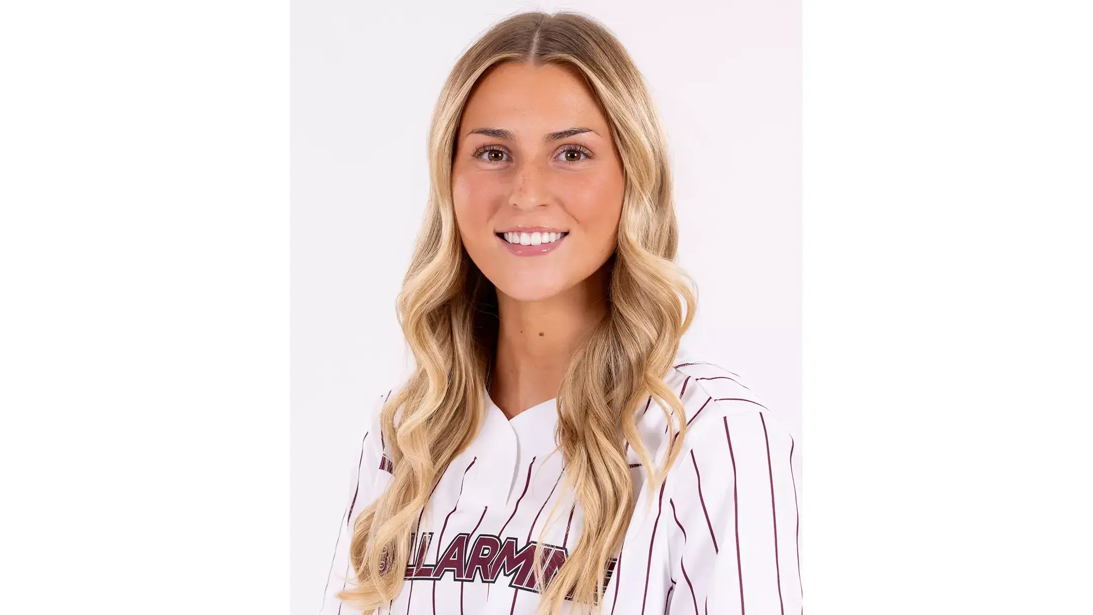 Addy Branham