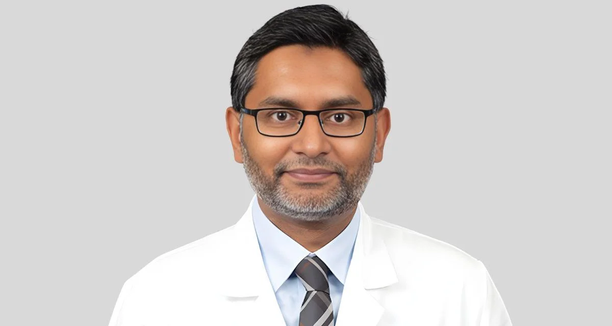 HBO Max partners with Allegheny General Hospital to honor emergency staff in photo series