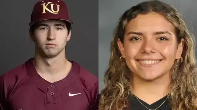 Which former North Broward News area high school standouts will be in action on Thursday, May 1?