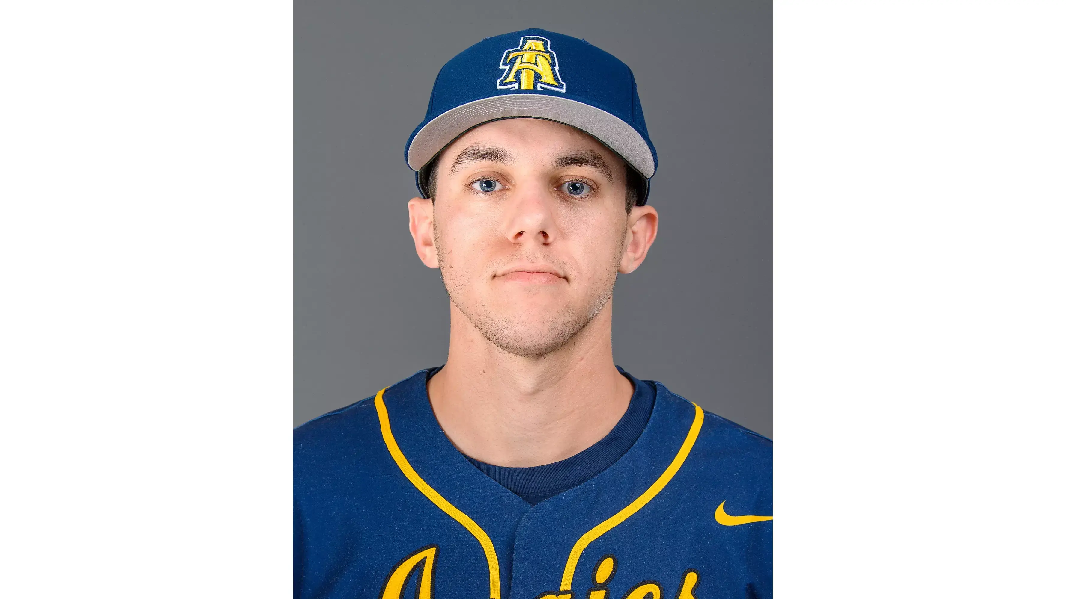 Which former Rocky Mount Today area high school standouts will be in action on Sunday, May 4?